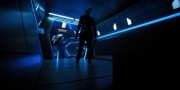 Filename=extant_StarTrekDiscovery_1x14-TheWarWithoutTheWarWithin_2511.jpg
Filesize=141KiB
Dimensions=1920x960
Date added=Jan 03, 2019 extant_StarTrekDiscovery_1x14-TheWarWithoutTheWarWithin_2511.jpg