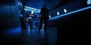 Filename=extant_StarTrekDiscovery_1x14-TheWarWithoutTheWarWithin_2514.jpg
Filesize=138KiB
Dimensions=1920x960
Date added=Jan 03, 2019 extant_StarTrekDiscovery_1x14-TheWarWithoutTheWarWithin_2514.jpg