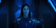 Filename=extant_StarTrekDiscovery_1x14-TheWarWithoutTheWarWithin_2516.jpg
Filesize=114KiB
Dimensions=1920x960
Date added=Jan 03, 2019 extant_StarTrekDiscovery_1x14-TheWarWithoutTheWarWithin_2516.jpg