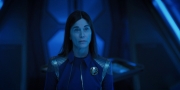 extant_StarTrekDiscovery_1x14-TheWarWithoutTheWarWithin_2519.jpg
