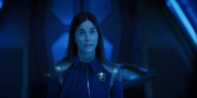 Filename=extant_StarTrekDiscovery_1x14-TheWarWithoutTheWarWithin_2520.jpg
Filesize=115KiB
Dimensions=1920x960
Date added=Jan 03, 2019 extant_StarTrekDiscovery_1x14-TheWarWithoutTheWarWithin_2520.jpg
