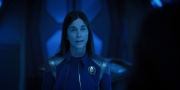 extant_StarTrekDiscovery_1x14-TheWarWithoutTheWarWithin_2521.jpg