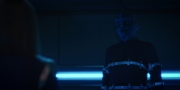 extant_StarTrekDiscovery_1x14-TheWarWithoutTheWarWithin_2522.jpg