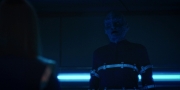 Filename=extant_StarTrekDiscovery_1x14-TheWarWithoutTheWarWithin_2523.jpg
Filesize=83KiB
Dimensions=1920x960
Date added=Jan 03, 2019 extant_StarTrekDiscovery_1x14-TheWarWithoutTheWarWithin_2523.jpg