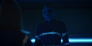 extant_StarTrekDiscovery_1x14-TheWarWithoutTheWarWithin_2524.jpg