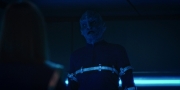 Filename=extant_StarTrekDiscovery_1x14-TheWarWithoutTheWarWithin_2525.jpg
Filesize=89KiB
Dimensions=1920x960
Date added=Jan 03, 2019 extant_StarTrekDiscovery_1x14-TheWarWithoutTheWarWithin_2525.jpg