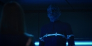 extant_StarTrekDiscovery_1x14-TheWarWithoutTheWarWithin_2526.jpg