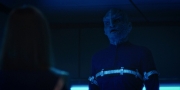 Filename=extant_StarTrekDiscovery_1x14-TheWarWithoutTheWarWithin_2527.jpg
Filesize=84KiB
Dimensions=1920x960
Date added=Jan 03, 2019 extant_StarTrekDiscovery_1x14-TheWarWithoutTheWarWithin_2527.jpg