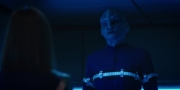 extant_StarTrekDiscovery_1x14-TheWarWithoutTheWarWithin_2528.jpg