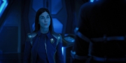Filename=extant_StarTrekDiscovery_1x14-TheWarWithoutTheWarWithin_2529.jpg
Filesize=99KiB
Dimensions=1920x960
Date added=Jan 03, 2019 extant_StarTrekDiscovery_1x14-TheWarWithoutTheWarWithin_2529.jpg