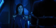 extant_StarTrekDiscovery_1x14-TheWarWithoutTheWarWithin_2531.jpg
