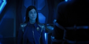 extant_StarTrekDiscovery_1x14-TheWarWithoutTheWarWithin_2532.jpg