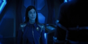 extant_StarTrekDiscovery_1x14-TheWarWithoutTheWarWithin_2533.jpg