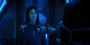 Filename=extant_StarTrekDiscovery_1x14-TheWarWithoutTheWarWithin_2534.jpg
Filesize=103KiB
Dimensions=1920x960
Date added=Jan 03, 2019 extant_StarTrekDiscovery_1x14-TheWarWithoutTheWarWithin_2534.jpg