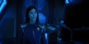 Filename=extant_StarTrekDiscovery_1x14-TheWarWithoutTheWarWithin_2535.jpg
Filesize=104KiB
Dimensions=1920x960
Date added=Jan 03, 2019 extant_StarTrekDiscovery_1x14-TheWarWithoutTheWarWithin_2535.jpg
