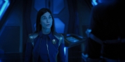 extant_StarTrekDiscovery_1x14-TheWarWithoutTheWarWithin_2536.jpg