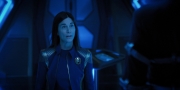 extant_StarTrekDiscovery_1x14-TheWarWithoutTheWarWithin_2537.jpg