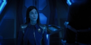 extant_StarTrekDiscovery_1x14-TheWarWithoutTheWarWithin_2539.jpg