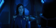Filename=extant_StarTrekDiscovery_1x14-TheWarWithoutTheWarWithin_2540.jpg
Filesize=105KiB
Dimensions=1920x960
Date added=Jan 03, 2019 extant_StarTrekDiscovery_1x14-TheWarWithoutTheWarWithin_2540.jpg