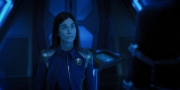extant_StarTrekDiscovery_1x14-TheWarWithoutTheWarWithin_2541.jpg