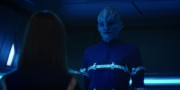 extant_StarTrekDiscovery_1x14-TheWarWithoutTheWarWithin_2542.jpg