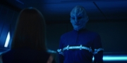 Filename=extant_StarTrekDiscovery_1x14-TheWarWithoutTheWarWithin_2544.jpg
Filesize=107KiB
Dimensions=1920x960
Date added=Jan 03, 2019 extant_StarTrekDiscovery_1x14-TheWarWithoutTheWarWithin_2544.jpg