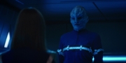 Filename=extant_StarTrekDiscovery_1x14-TheWarWithoutTheWarWithin_2545.jpg
Filesize=107KiB
Dimensions=1920x960
Date added=Jan 03, 2019 extant_StarTrekDiscovery_1x14-TheWarWithoutTheWarWithin_2545.jpg
