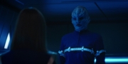 extant_StarTrekDiscovery_1x14-TheWarWithoutTheWarWithin_2546.jpg