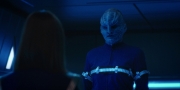 extant_StarTrekDiscovery_1x14-TheWarWithoutTheWarWithin_2547.jpg