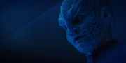 Filename=extant_StarTrekDiscovery_1x14-TheWarWithoutTheWarWithin_2549.jpg
Filesize=92KiB
Dimensions=1920x960
Date added=Jan 03, 2019 extant_StarTrekDiscovery_1x14-TheWarWithoutTheWarWithin_2549.jpg