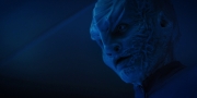 extant_StarTrekDiscovery_1x14-TheWarWithoutTheWarWithin_2550.jpg