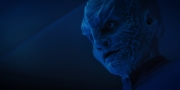 extant_StarTrekDiscovery_1x14-TheWarWithoutTheWarWithin_2551.jpg