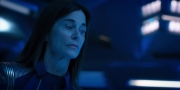 extant_StarTrekDiscovery_1x14-TheWarWithoutTheWarWithin_2553.jpg