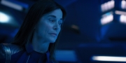 Filename=extant_StarTrekDiscovery_1x14-TheWarWithoutTheWarWithin_2554.jpg
Filesize=120KiB
Dimensions=1920x960
Date added=Jan 03, 2019 extant_StarTrekDiscovery_1x14-TheWarWithoutTheWarWithin_2554.jpg