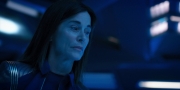 Filename=extant_StarTrekDiscovery_1x14-TheWarWithoutTheWarWithin_2556.jpg
Filesize=116KiB
Dimensions=1920x960
Date added=Jan 03, 2019 extant_StarTrekDiscovery_1x14-TheWarWithoutTheWarWithin_2556.jpg