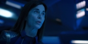 Filename=extant_StarTrekDiscovery_1x14-TheWarWithoutTheWarWithin_2558.jpg
Filesize=114KiB
Dimensions=1920x960
Date added=Jan 03, 2019 extant_StarTrekDiscovery_1x14-TheWarWithoutTheWarWithin_2558.jpg