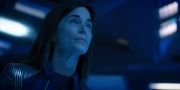 extant_StarTrekDiscovery_1x14-TheWarWithoutTheWarWithin_2559.jpg