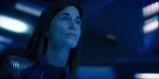 extant_StarTrekDiscovery_1x14-TheWarWithoutTheWarWithin_2560.jpg