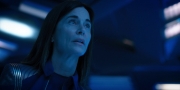extant_StarTrekDiscovery_1x14-TheWarWithoutTheWarWithin_2561.jpg