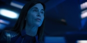 extant_StarTrekDiscovery_1x14-TheWarWithoutTheWarWithin_2562.jpg