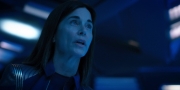 extant_StarTrekDiscovery_1x14-TheWarWithoutTheWarWithin_2563.jpg