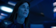 Filename=extant_StarTrekDiscovery_1x14-TheWarWithoutTheWarWithin_2564.jpg
Filesize=117KiB
Dimensions=1920x960
Date added=Jan 03, 2019 extant_StarTrekDiscovery_1x14-TheWarWithoutTheWarWithin_2564.jpg