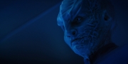 extant_StarTrekDiscovery_1x14-TheWarWithoutTheWarWithin_2565.jpg