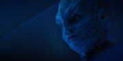 extant_StarTrekDiscovery_1x14-TheWarWithoutTheWarWithin_2566.jpg