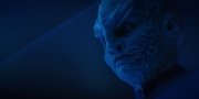 Filename=extant_StarTrekDiscovery_1x14-TheWarWithoutTheWarWithin_2567.jpg
Filesize=92KiB
Dimensions=1920x960
Date added=Jan 03, 2019 extant_StarTrekDiscovery_1x14-TheWarWithoutTheWarWithin_2567.jpg