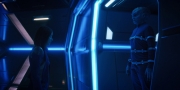 Filename=extant_StarTrekDiscovery_1x14-TheWarWithoutTheWarWithin_2569.jpg
Filesize=137KiB
Dimensions=1920x960
Date added=Jan 03, 2019 extant_StarTrekDiscovery_1x14-TheWarWithoutTheWarWithin_2569.jpg