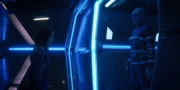 Filename=extant_StarTrekDiscovery_1x14-TheWarWithoutTheWarWithin_2570.jpg
Filesize=141KiB
Dimensions=1920x960
Date added=Jan 03, 2019 extant_StarTrekDiscovery_1x14-TheWarWithoutTheWarWithin_2570.jpg