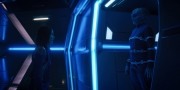 Filename=extant_StarTrekDiscovery_1x14-TheWarWithoutTheWarWithin_2571.jpg
Filesize=135KiB
Dimensions=1920x960
Date added=Jan 03, 2019 extant_StarTrekDiscovery_1x14-TheWarWithoutTheWarWithin_2571.jpg