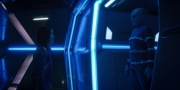 extant_StarTrekDiscovery_1x14-TheWarWithoutTheWarWithin_2572.jpg