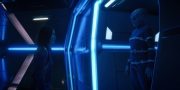 extant_StarTrekDiscovery_1x14-TheWarWithoutTheWarWithin_2574.jpg